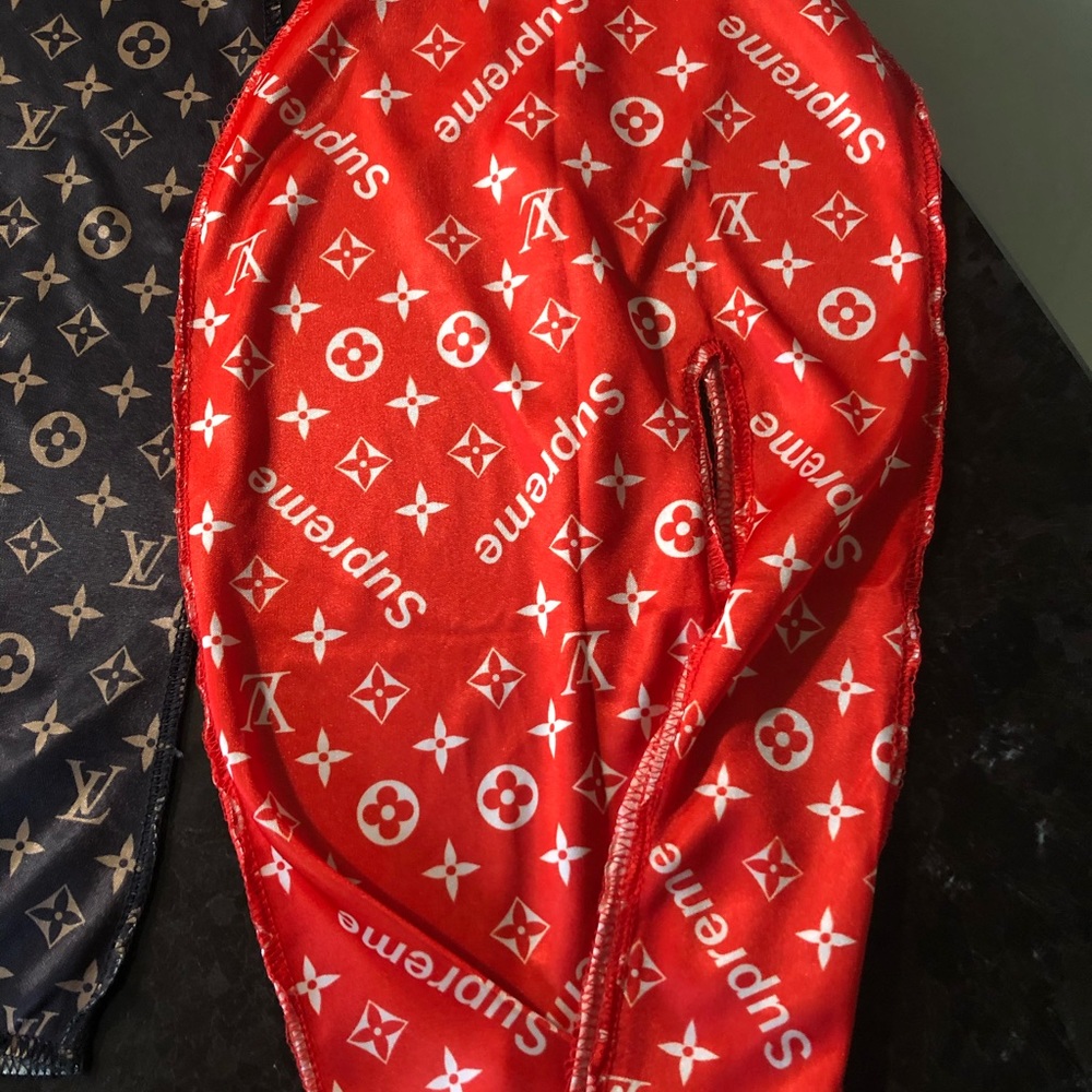 Durags !